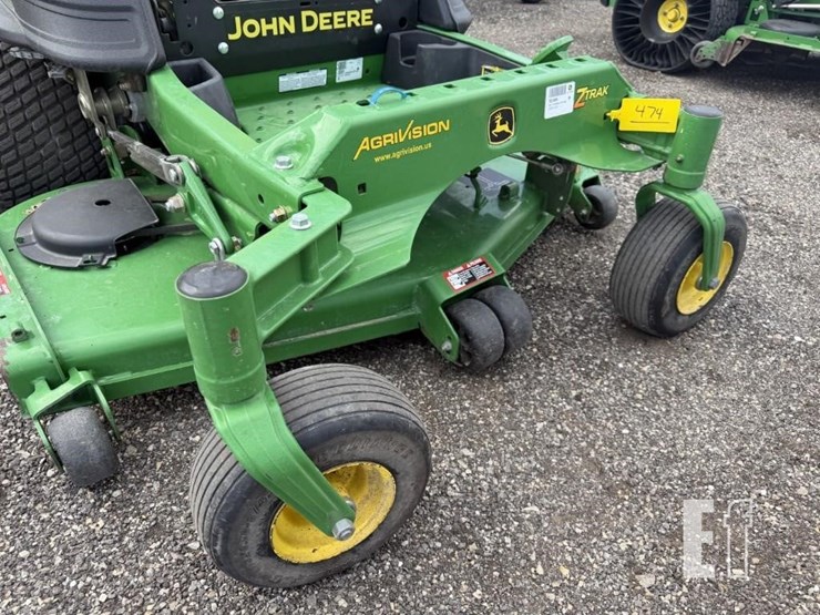 2013-john-deere-z930r-image-5