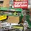 #5040-•-various-shop-supplies-image-6