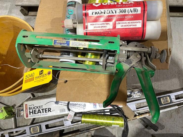 #5040-•-various-shop-supplies-image-6