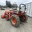 kubota-l4310d-image-5