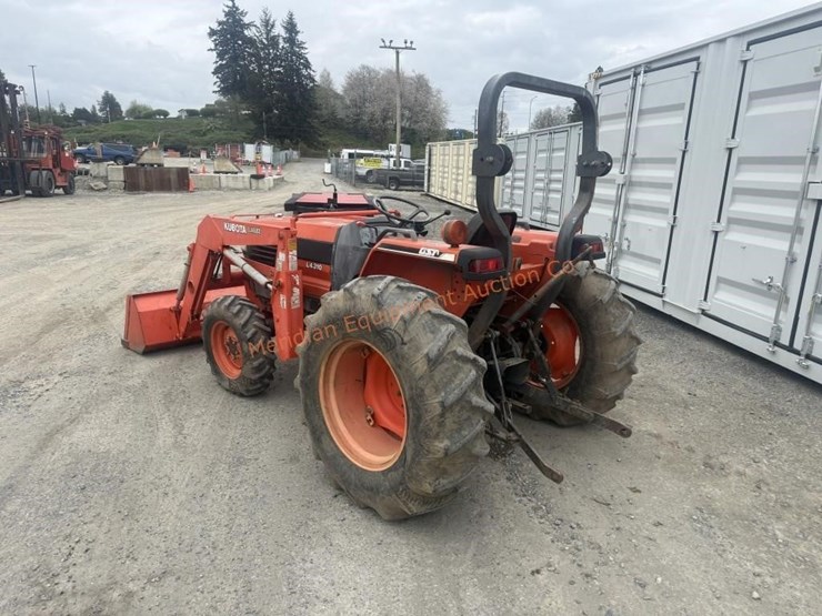kubota-l4310d-image-5