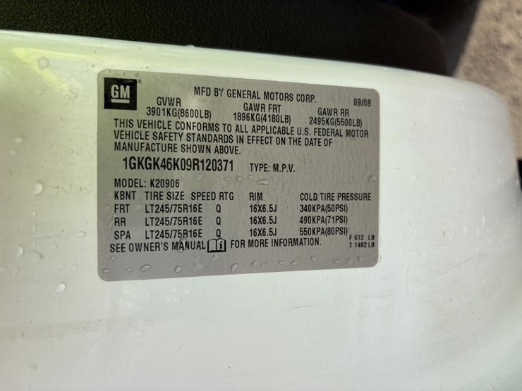 2009-gmc-yukon-image-20