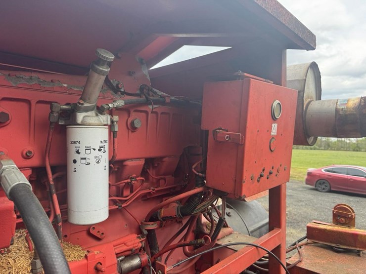 2001-morbark-3600-image-42