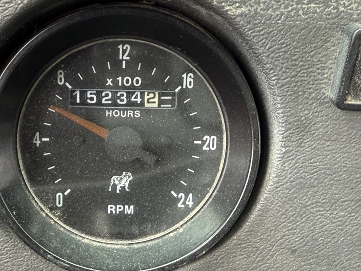 2001-mack-rd688s-image-20