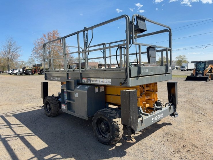 2009-haulotte-hs3388rt-image-7