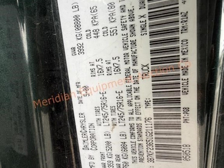 2001-dodge-ram-2500-image-34