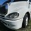 #7157-•-2006-freightliner-columbia-(has-wi-title)-image-13
