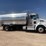 2020-kenworth-t370-image-7