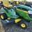 2014-john-deere-d105-image-4