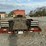 #141-•-2016-eager-beaver-heavy-equipment-trailer-image-4