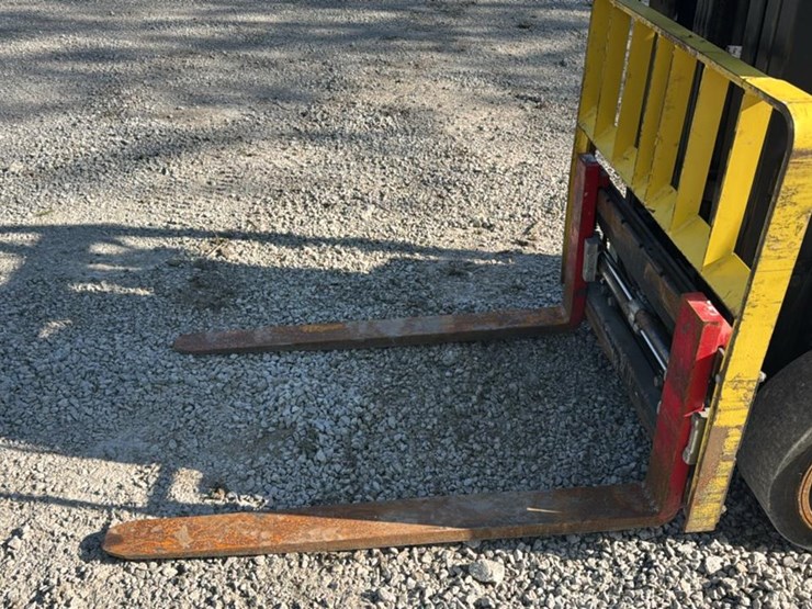 2020-hyster-s50ft-image-14