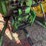 1974-john-deere-4430-image-25