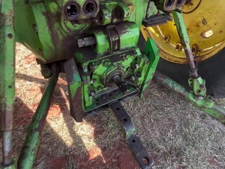 1974-john-deere-4430-image-25