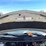 #111-•-2007-toyota-yaris-(has-wi-title)-image-41