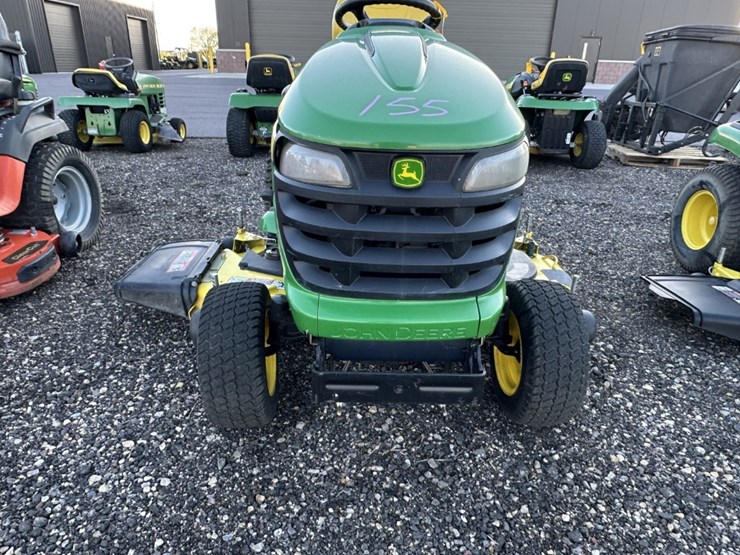 2013-john-deere-x540-image-5