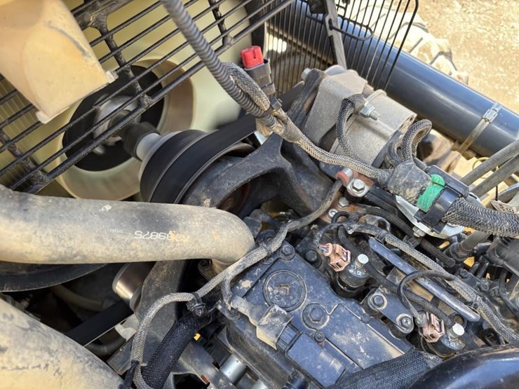 deere-210lep-image-50