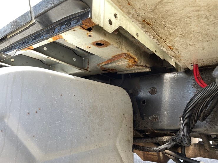 2010-international-4300-sba-image-16