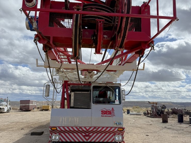 2014-cummins-qsx15-image-2