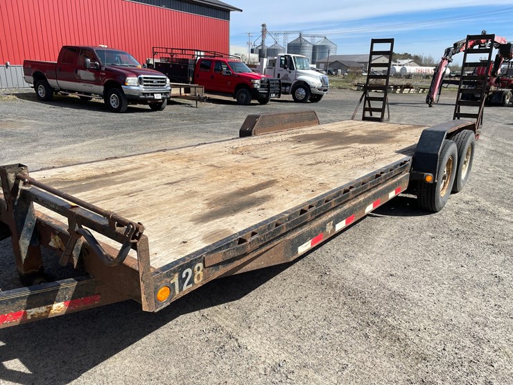 2016-pj-flatbed-image-14