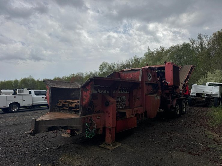 2001-morbark-3600-image-4