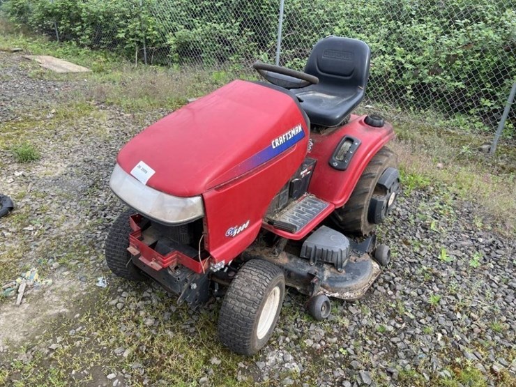 craftsman-gt5000-image-1