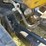 #7149-•-caterpillar-300.9v-mini-excavator-image-35