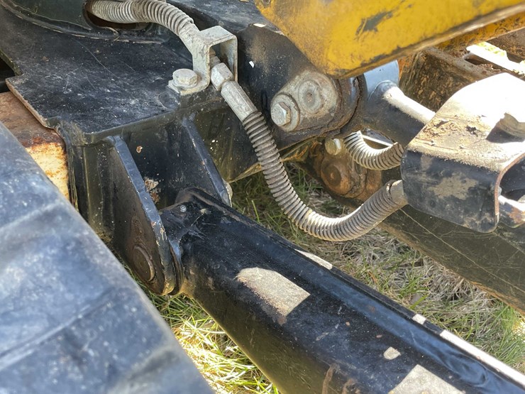 #7149-•-caterpillar-300.9v-mini-excavator-image-35