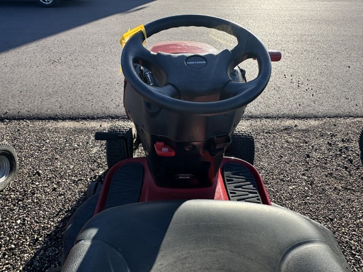 craftsman-ys4500-image-8