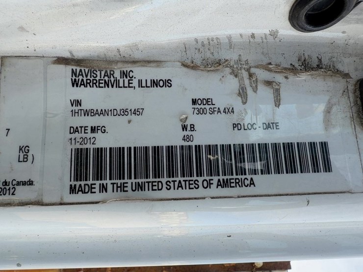 2013-international-7300-image-27
