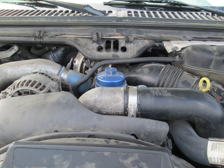 2006-ford-f350-image-20