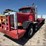 2002-peterbilt-357-image-5