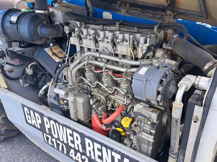 2012-genie-gth5519-image-19