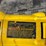 #5048-•-(2)-dewalt-reciprocating-saws-image-14