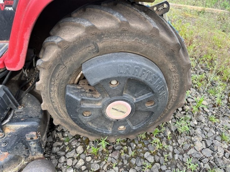 craftsman-gt5000-image-5