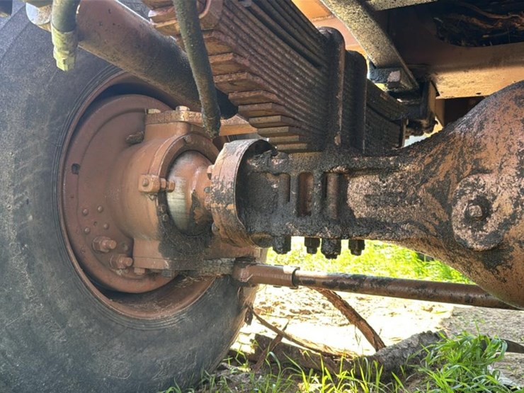 2014-barko-295ml-magnum-image-33