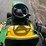 john-deere-x530-image-8