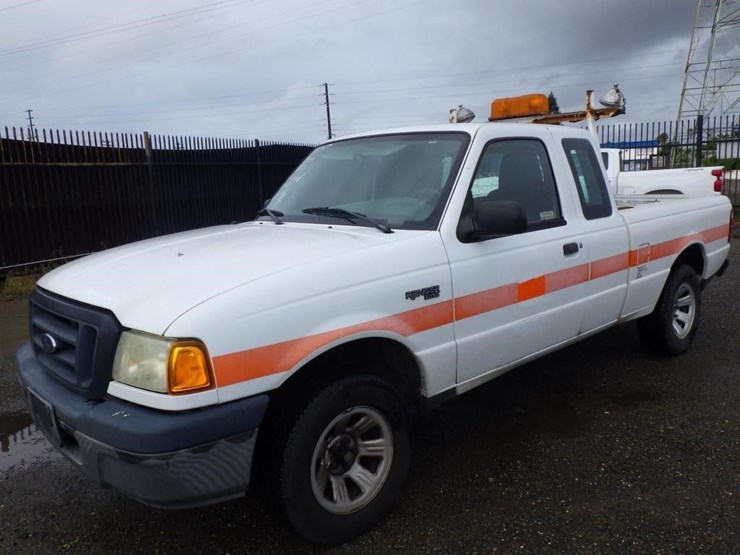 2005-ford-ranger-image-1