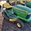 john-deere-lt133-image-4