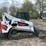 2024-bobcat-t770-image-6