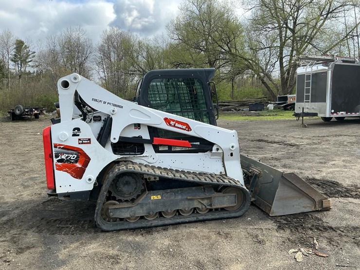 2024-bobcat-t770-image-6