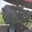 #145-•-2017-kubota-bv4160f-round-baler-image-9