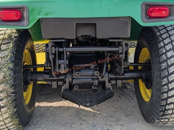 john-deere-430-image-8