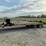 #141-•-2016-eager-beaver-heavy-equipment-trailer-image-1