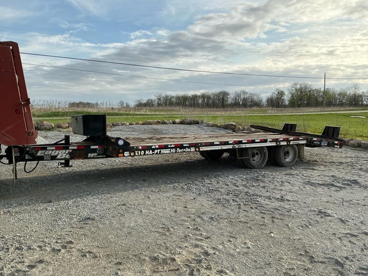 #141-•-2016-eager-beaver-heavy-equipment-trailer-image-1