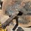 #7389-•-(2)-auger-bits-image-3