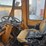 #122-•-1987-kobelco-lk600-wheel-loader-image-48