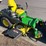 2014-john-deere-z655-image-4