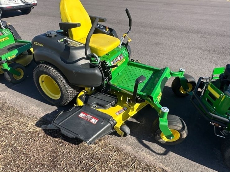 2014-john-deere-z655-image-4