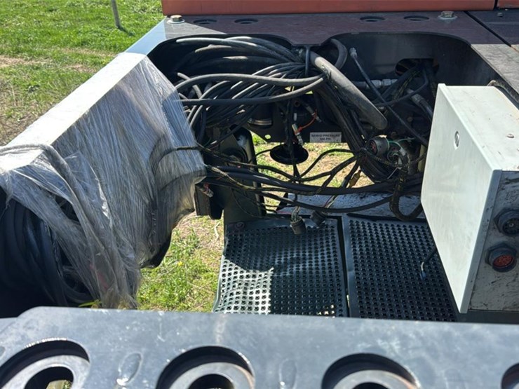 2014-barko-295ml-magnum-image-38