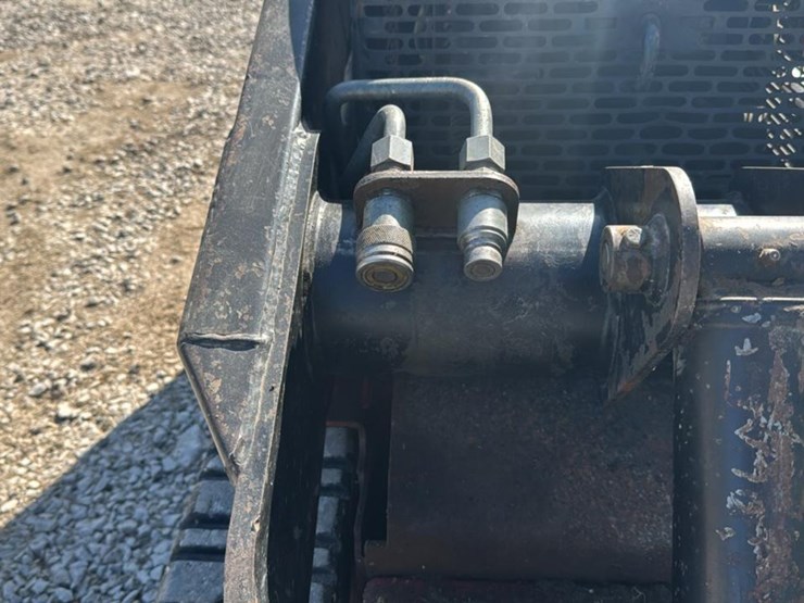 #106-•-dingo-mini-skid-steer-image-21